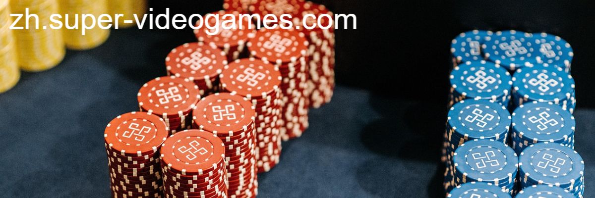 zh.super-videogames.com